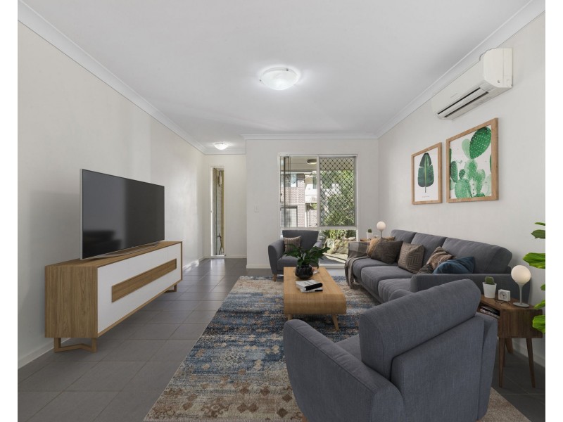 29/41 Gawler Crescent, Bracken Ridge QLD 4017