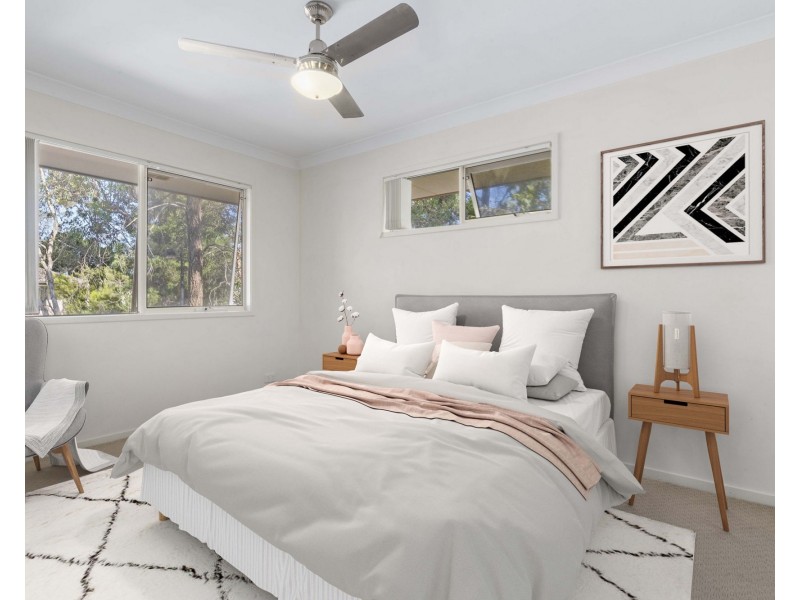 29/41 Gawler Crescent, Bracken Ridge QLD 4017