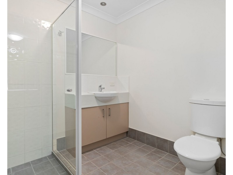 29/41 Gawler Crescent, Bracken Ridge QLD 4017