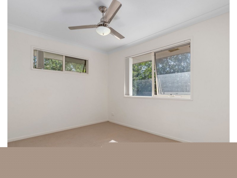 29/41 Gawler Crescent, Bracken Ridge QLD 4017