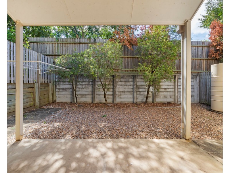 29/41 Gawler Crescent, Bracken Ridge QLD 4017