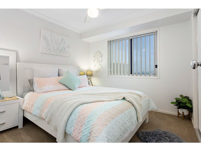 8 Winlock Circuit, Warner QLD 4500