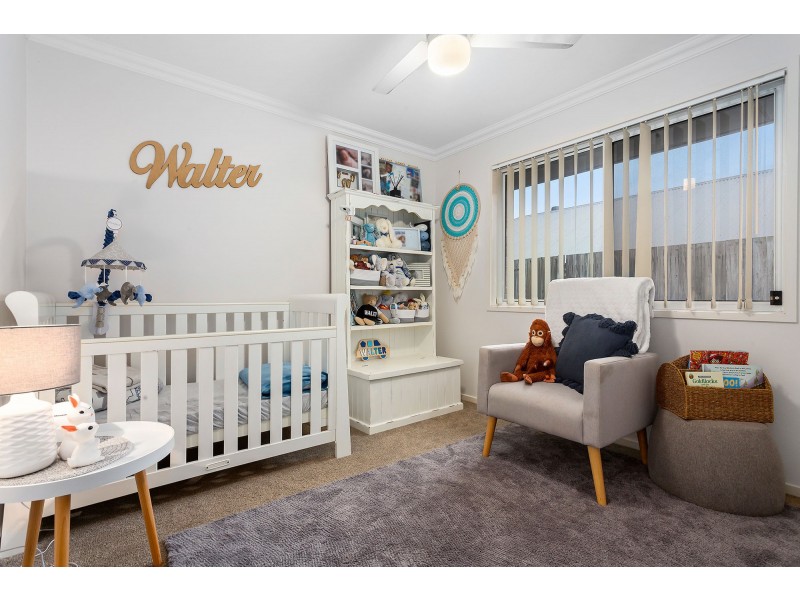 8 Winlock Circuit, Warner QLD 4500