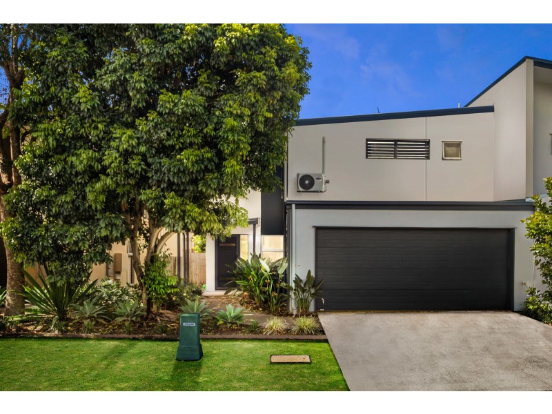 4/154 Norris Road, Bracken Ridge QLD 4017