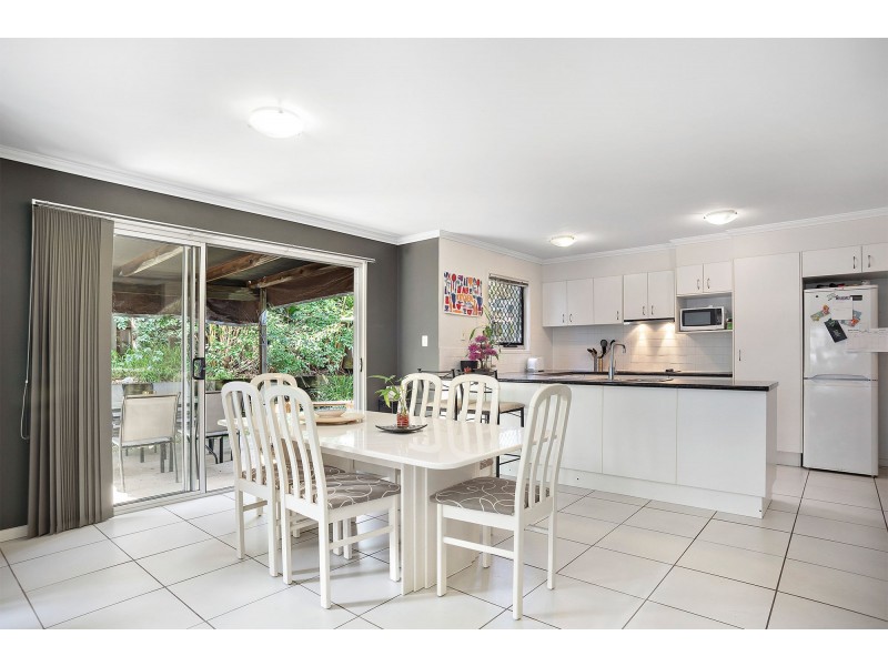 4/154 Norris Road, Bracken Ridge QLD 4017