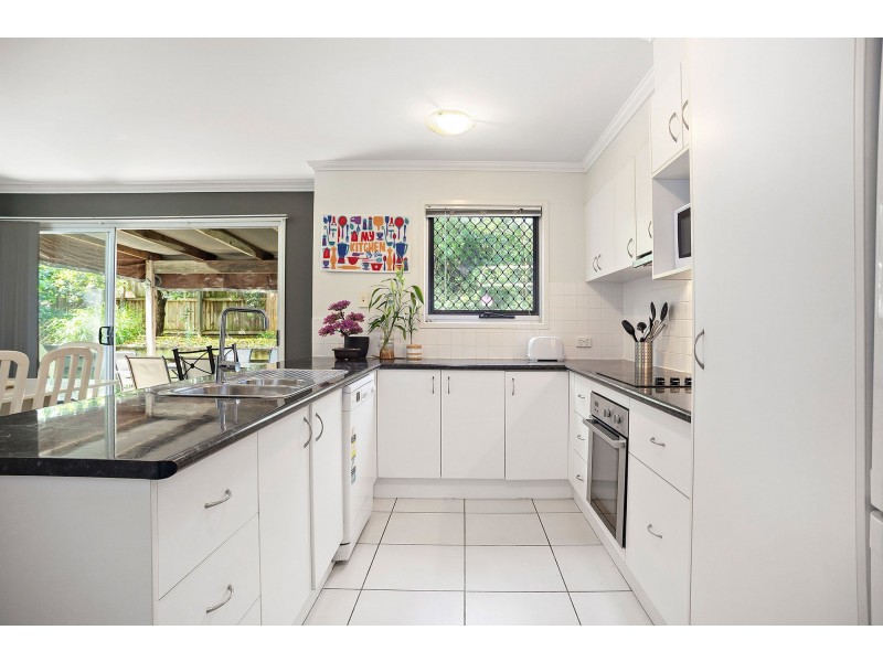 4/154 Norris Road, Bracken Ridge QLD 4017