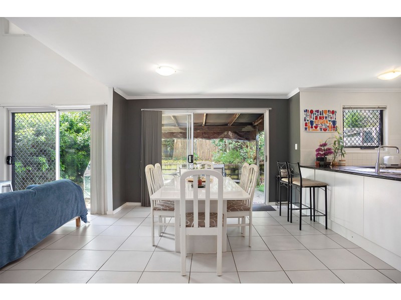 4/154 Norris Road, Bracken Ridge QLD 4017