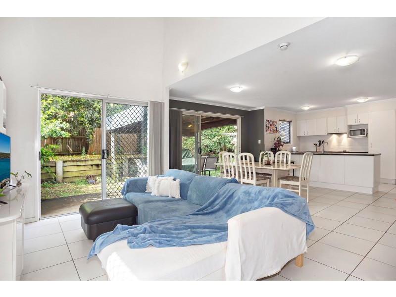 4/154 Norris Road, Bracken Ridge QLD 4017