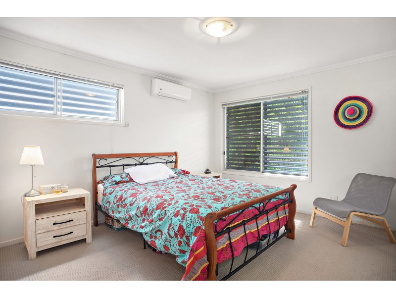 4/154 Norris Road, Bracken Ridge QLD 4017