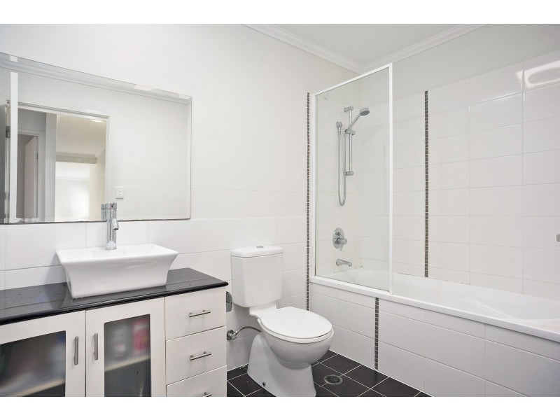 4/154 Norris Road, Bracken Ridge QLD 4017