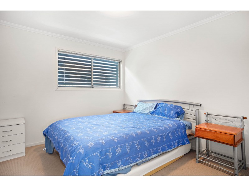 4/154 Norris Road, Bracken Ridge QLD 4017