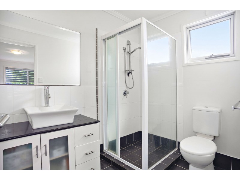 4/154 Norris Road, Bracken Ridge QLD 4017