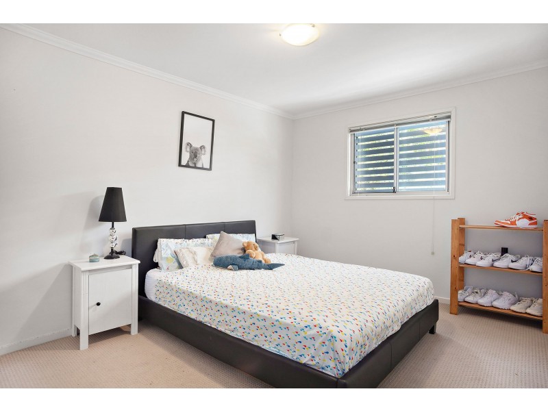 4/154 Norris Road, Bracken Ridge QLD 4017