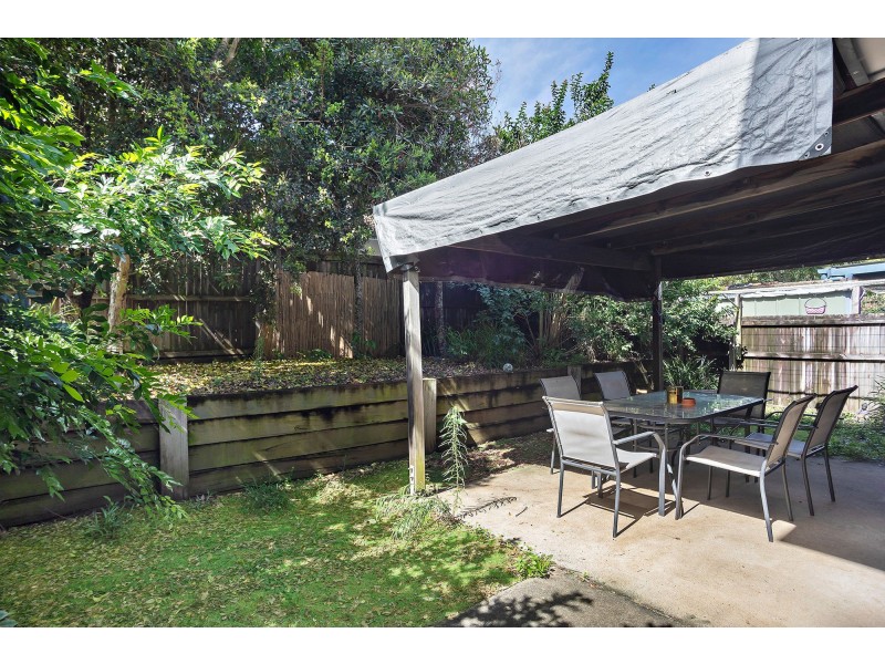 4/154 Norris Road, Bracken Ridge QLD 4017