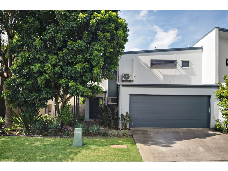 4/154 Norris Road, Bracken Ridge QLD 4017