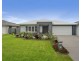 3 Roseanna Court, Bald Hills QLD 4036