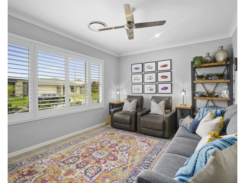 3 Roseanna Court, Bald Hills QLD 4036