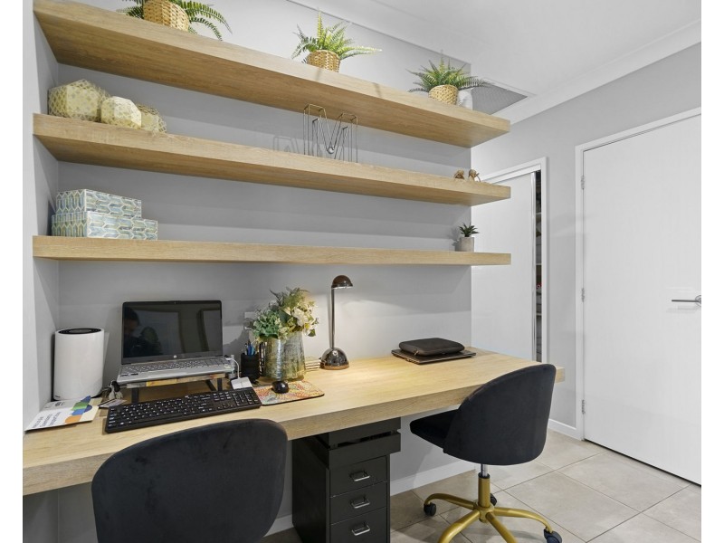 3 Roseanna Court, Bald Hills QLD 4036