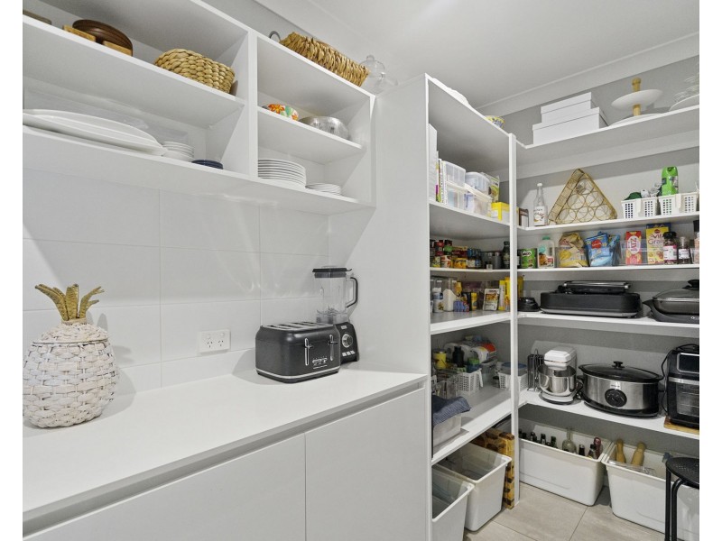 3 Roseanna Court, Bald Hills QLD 4036