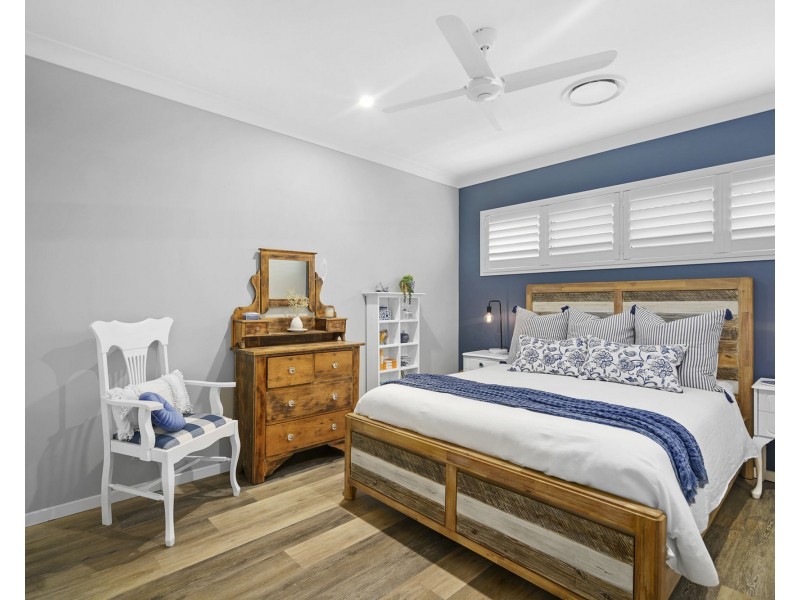 3 Roseanna Court, Bald Hills QLD 4036