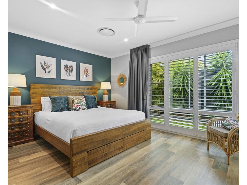 3 Roseanna Court, Bald Hills QLD 4036