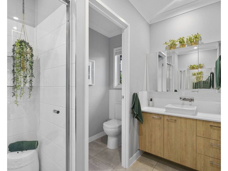 3 Roseanna Court, Bald Hills QLD 4036