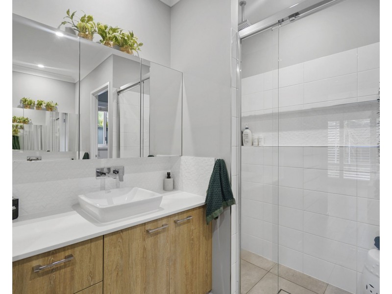 3 Roseanna Court, Bald Hills QLD 4036