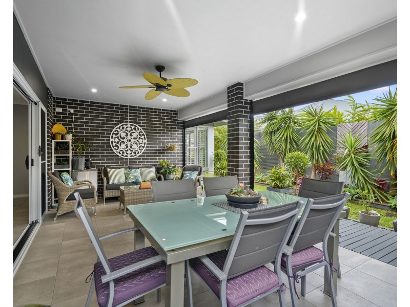 3 Roseanna Court, Bald Hills QLD 4036