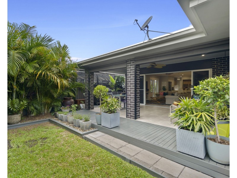 3 Roseanna Court, Bald Hills QLD 4036