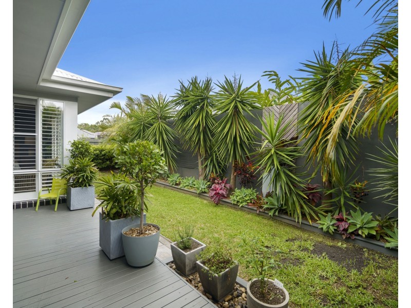 3 Roseanna Court, Bald Hills QLD 4036