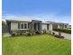 3 Roseanna Court, Bald Hills QLD 4036