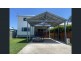 4 Wickham Street, Brighton QLD 4017