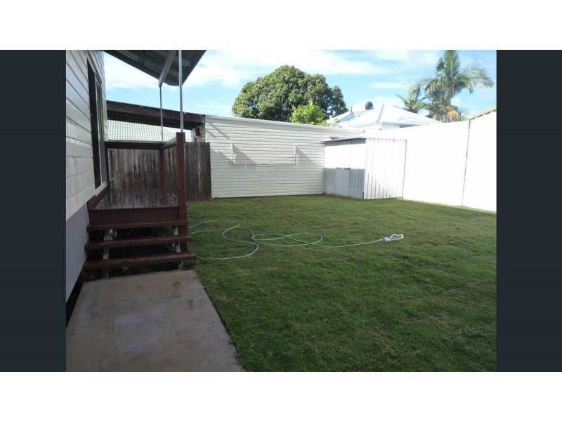 4 Wickham Street, Brighton QLD 4017
