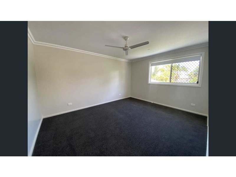 4 Wickham Street, Brighton QLD 4017