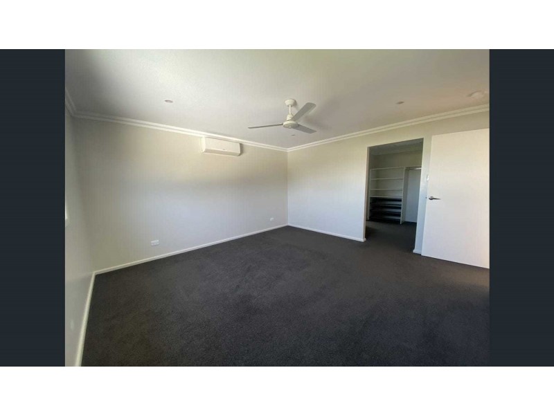 4 Wickham Street, Brighton QLD 4017