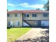 46 Orchid Street, Woodridge QLD 4114
