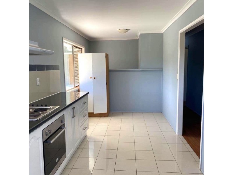 46 Orchid Street, Woodridge QLD 4114