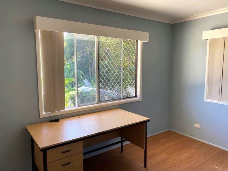 46 Orchid Street, Woodridge QLD 4114