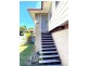 46 Orchid Street, Woodridge QLD 4114