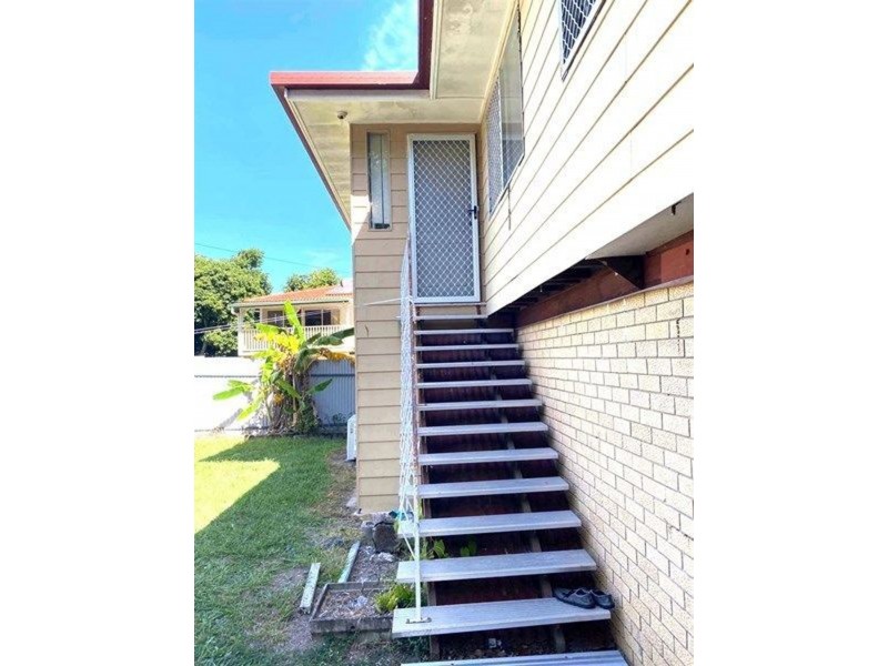 46 Orchid Street, Woodridge QLD 4114