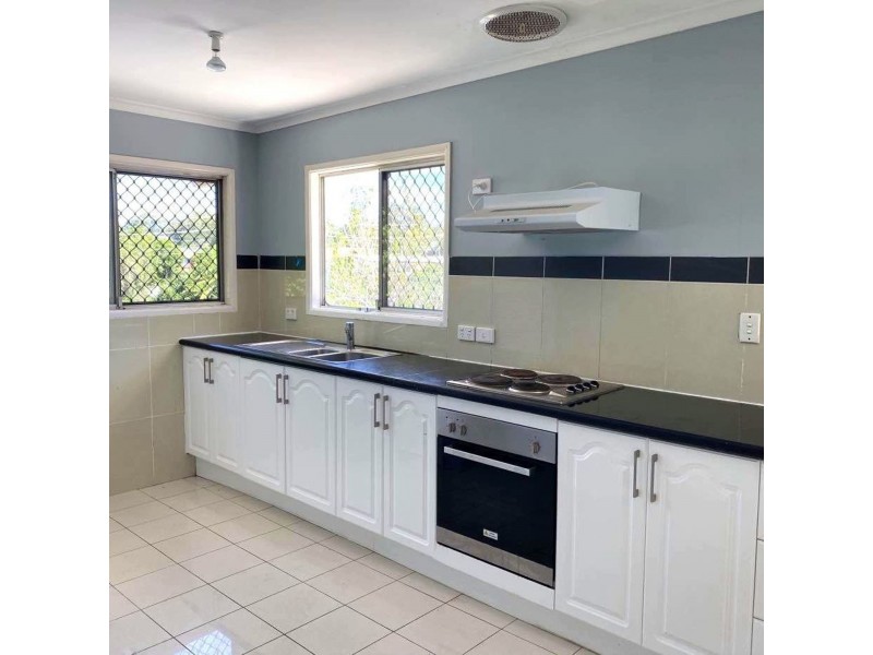 46 Orchid Street, Woodridge QLD 4114