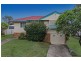 3 Kirkham Street, Geebung QLD 4034