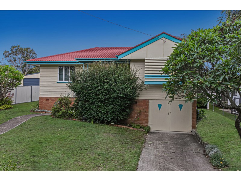 3 Kirkham Street, Geebung QLD 4034
