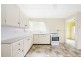 3 Kirkham Street, Geebung QLD 4034