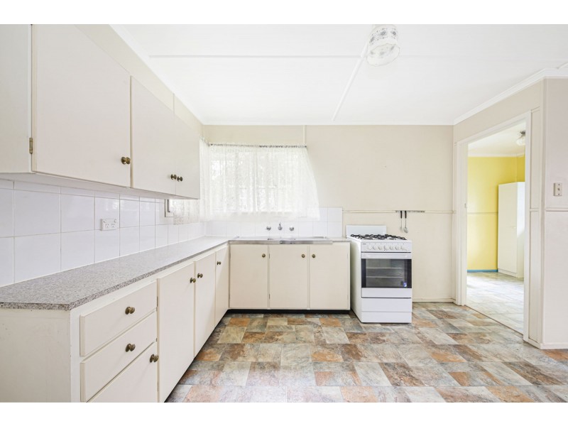 3 Kirkham Street, Geebung QLD 4034