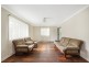 3 Kirkham Street, Geebung QLD 4034