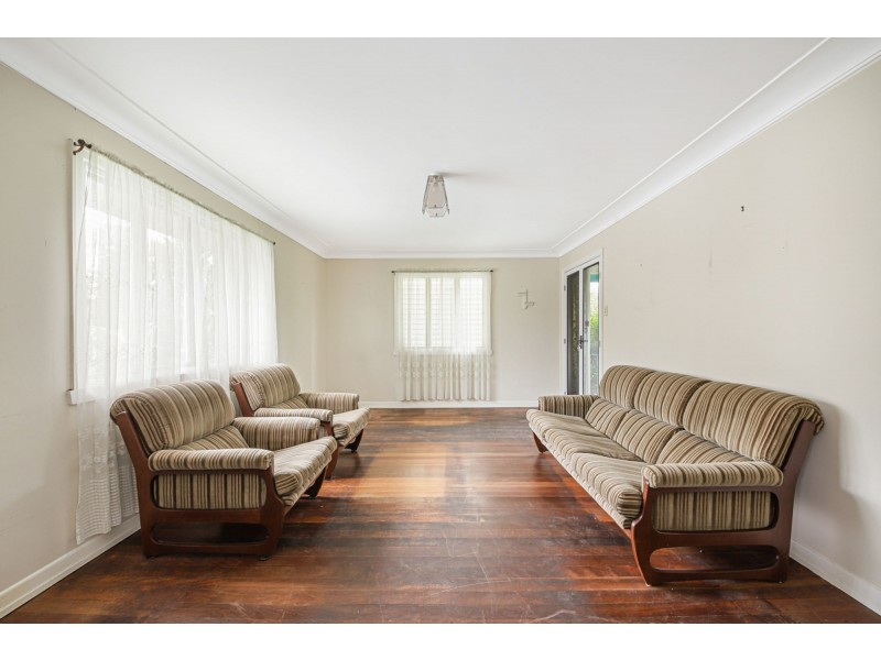 3 Kirkham Street, Geebung QLD 4034