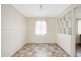 3 Kirkham Street, Geebung QLD 4034