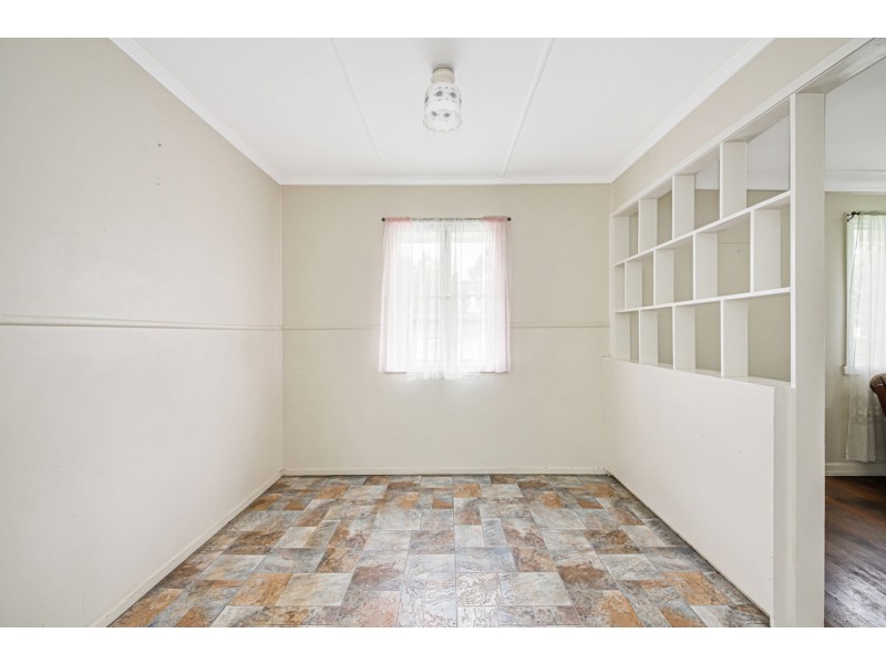 3 Kirkham Street, Geebung QLD 4034