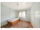 3 Kirkham Street, Geebung QLD 4034